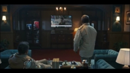 Gyaarah Gyaarah - Season 01 Episode 02